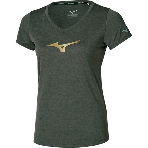 MIZUNO CORE RUNBIRD