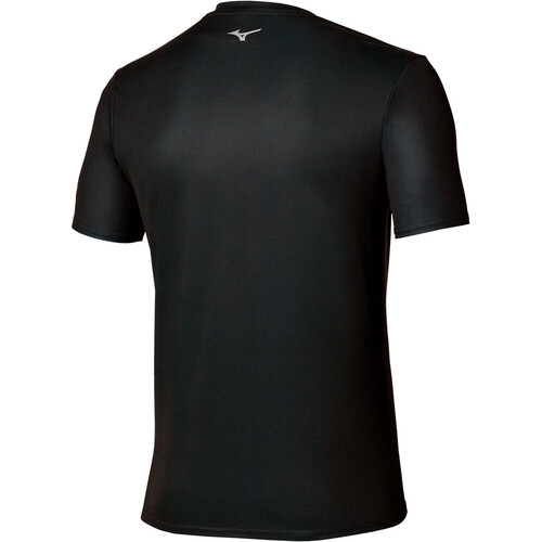 MIZUNO CORE GRAPHIC negro