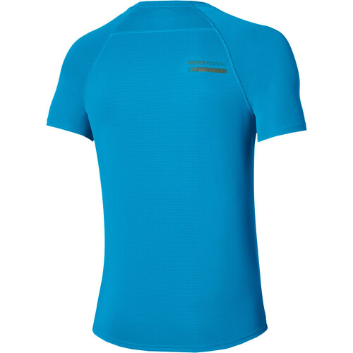 MIZUNO ACTIVE DAF azul
