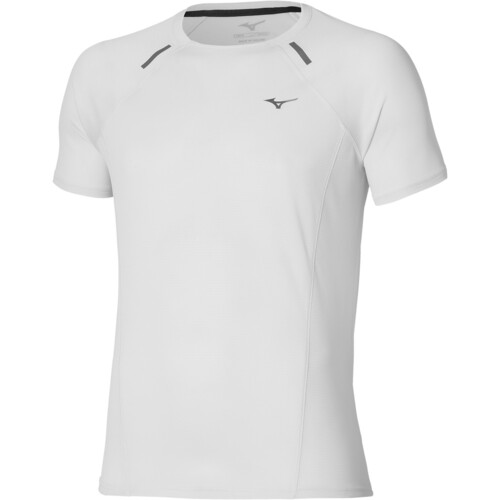 MIZUNO ACTIVE DAF gris
