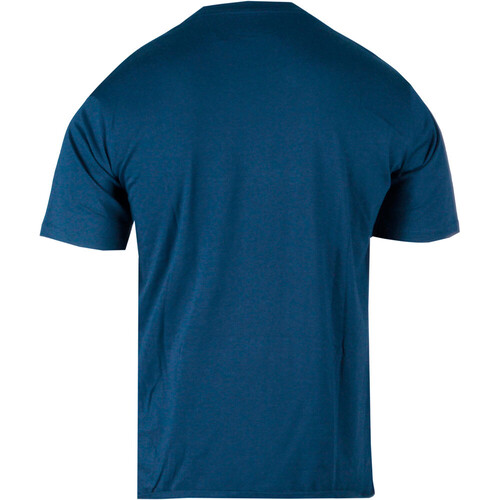 MIZUNO BILBAO NIGHT RUNNING FEST MERCHANDISING azul