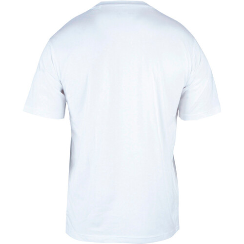 MIZUNO BILBAO NIGHT RUNNING FEST MERCHANDISING blanco