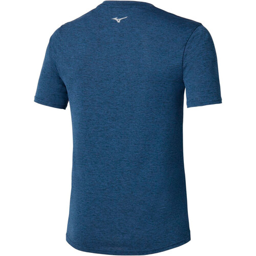 MIZUNO CORE RUN azul