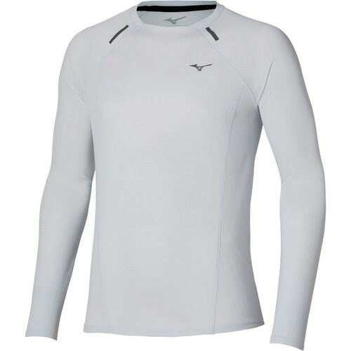 MIZUNO ACTIVE DAW gris