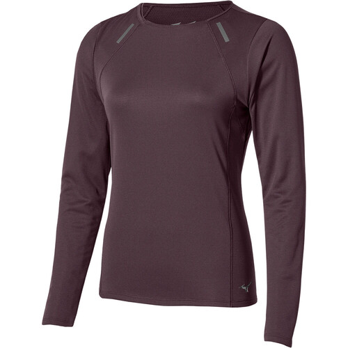MIZUNO ACTIVE DAF