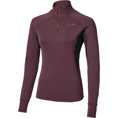 MIZUNO ACTIVE WARMALITE HZ