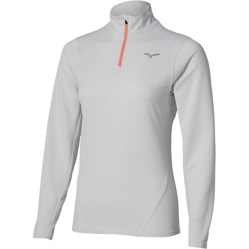 MIZUNO TECH THERMAL C BT