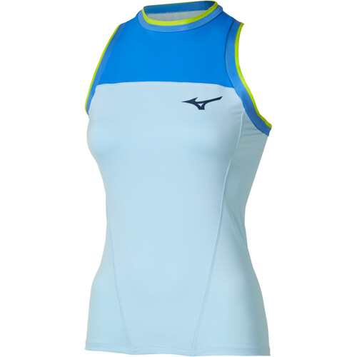 MIZUNO STARGAZER azul