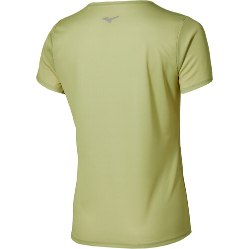 MIZUNO CORE GRAPHIC
