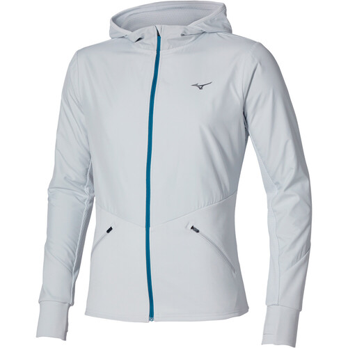 MIZUNO ACTIVE WL