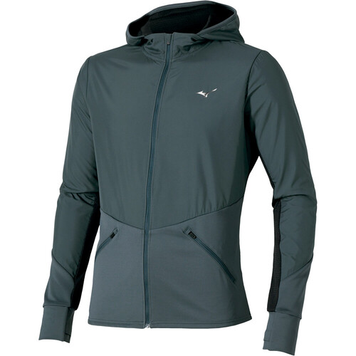 MIZUNO ACTIVE WL