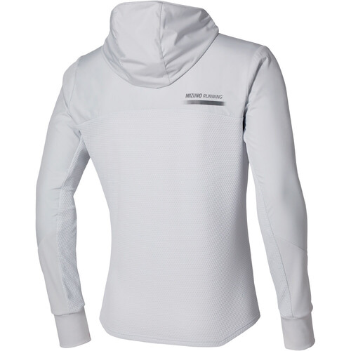 MIZUNO ACTIVE WL