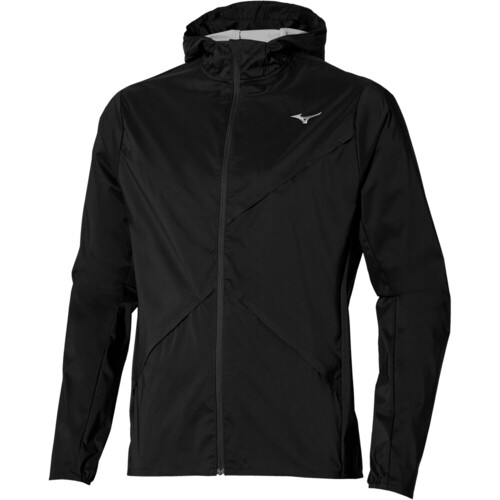 MIZUNO TECH TC BT