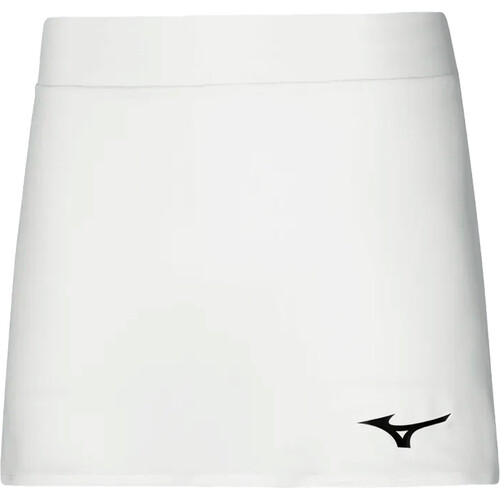 MIZUNO TENNIS FLEX SKORT