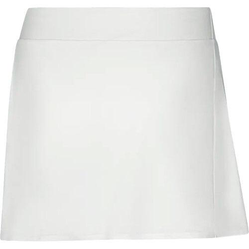 MIZUNO TENNIS FLEX SKORT