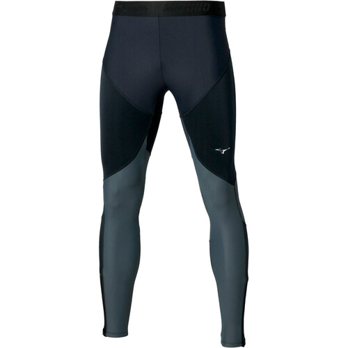 MIZUNO TECH TC BT