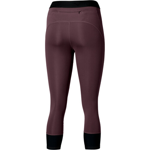MIZUNO CORE IMPULSE