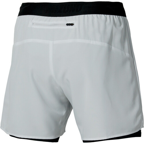 MIZUNO CORE 2IN1