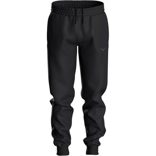 Mizuno pantalon fitness hombre ATHLETIC NEGRO