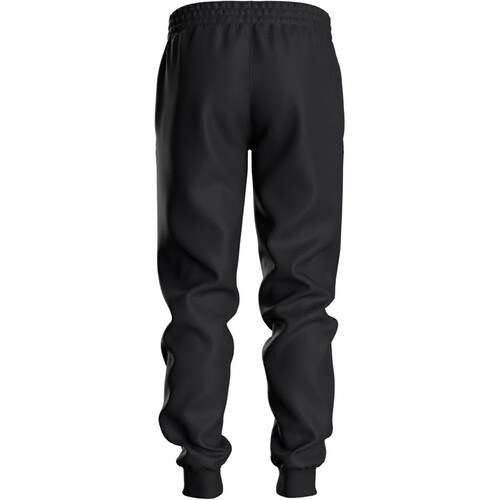 Mizuno pantalon fitness hombre ATHLETIC NEGRO