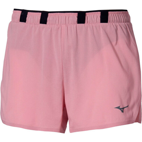 MIZUNO TECH LIGHT rosa