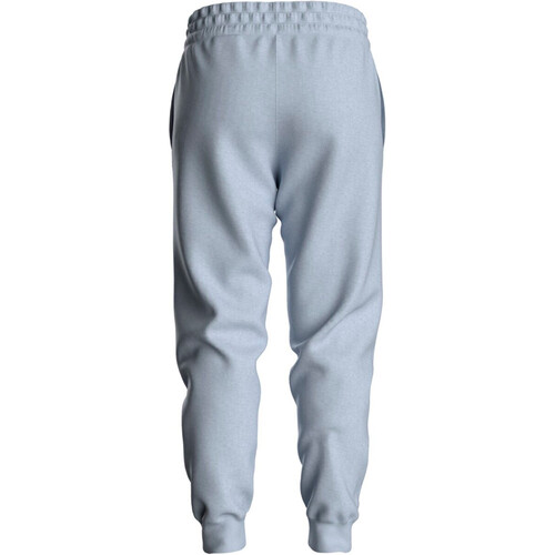 Mizuno pantalones y mallas largas fitness mujer ATHLETIC AZUL