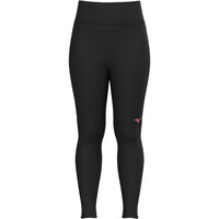 ATHLETIC