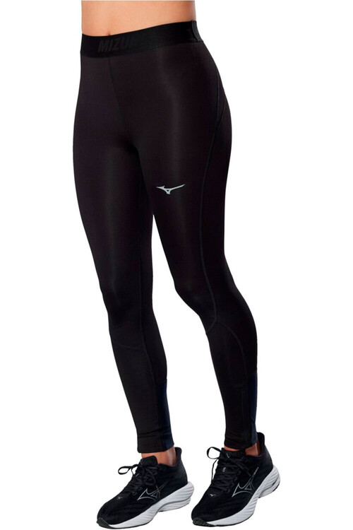 MIZUNO CORE IMPULSE negro