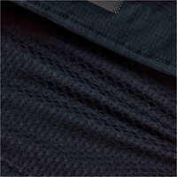 Mizuno pantaloneta técnica hombre ACTIVE ALPHA 2IN1 NEGRO 05
