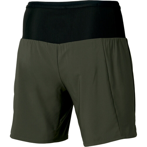 MIZUNO MULTI POCKET 2IN1