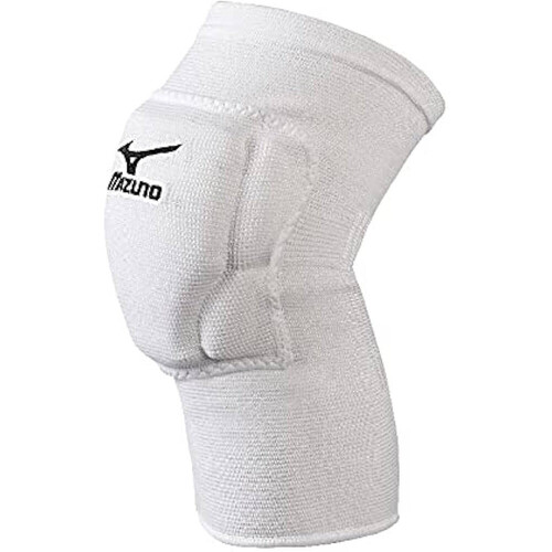 MIZUNO VS1 ULTRA KNEEPAD blanco