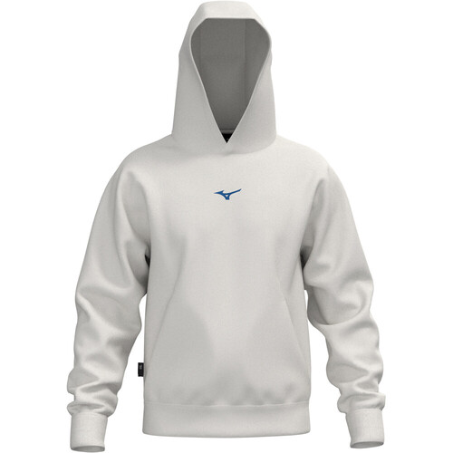 MIZUNO ATHLETICS blanco
