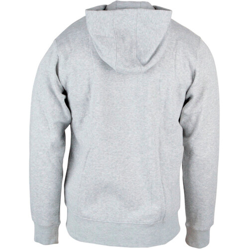 MIZUNO BILBAO NIGHT RUNNING FEST MERCHANDISING gris