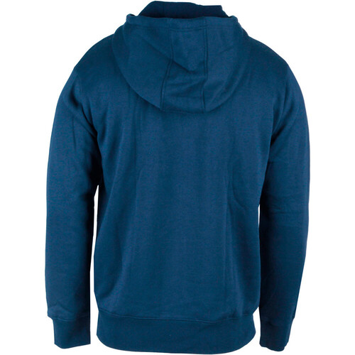 MIZUNO BILBAO NIGHT RUNNING FEST MERCHANDISING azul