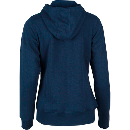 MIZUNO BILBAO NIGHT RUNNING FEST MERCHANDISING azul