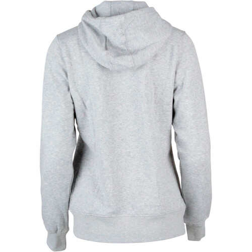 MIZUNO BILBAO NIGHT RUNNING FEST MERCHANDISING gris