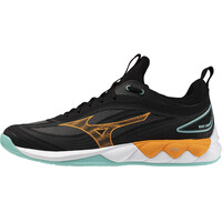 WAVE LUMINOUS 3