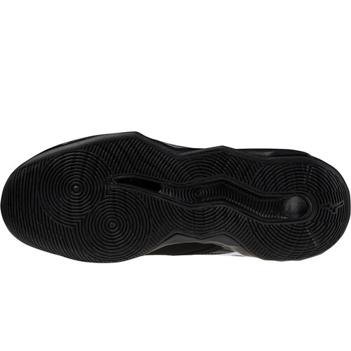 MIZUNO WAVE MOMENTUM PRO