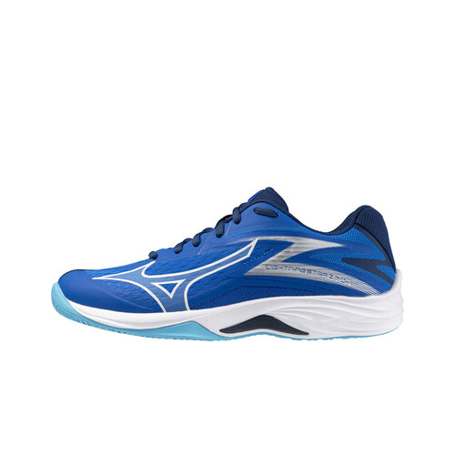 MIZUNO LIGHTNING START Z7 azul