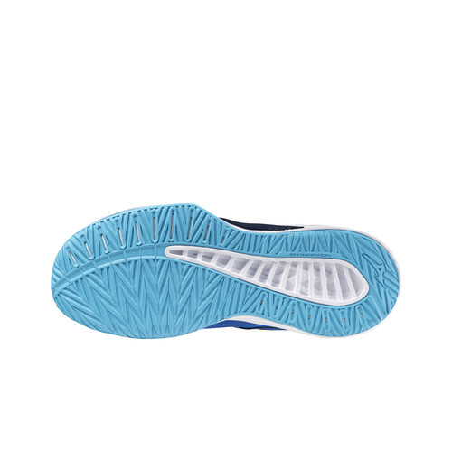 MIZUNO LIGHTNING START Z7 azul