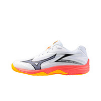 LIGHTNINIG STAR Z7