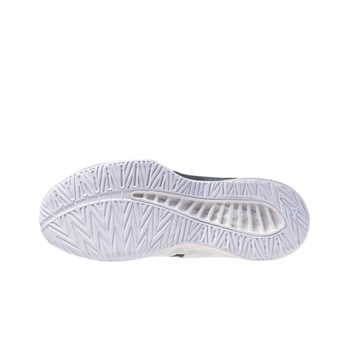 MIZUNO LIGHTNINIG STAR Z7 blanco