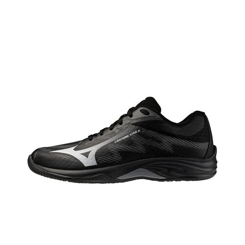 MIZUNO LIGHTNINIG STAR Z7 negro