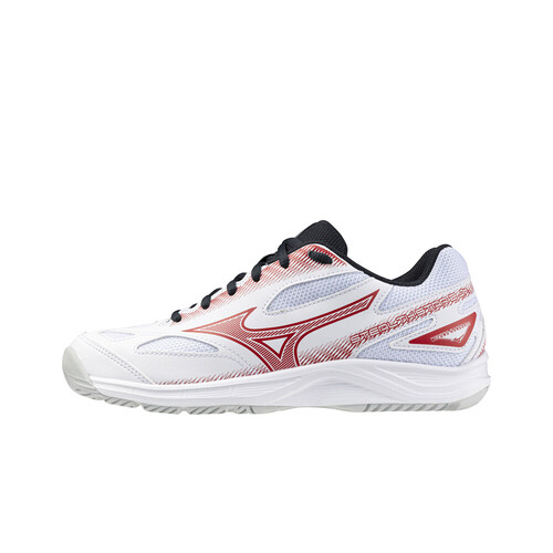 MIZUNO STEALTH STAR 2 blanco
