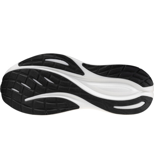 MIZUNO MIZUNO NEO ZEN 2 blanco