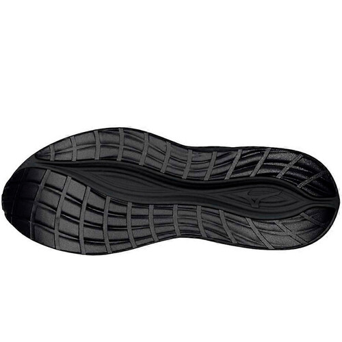 MIZUNO NEO COSMO negro