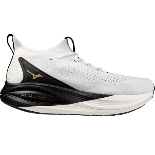 MIZUNO NEO VISTA 2 blanco
