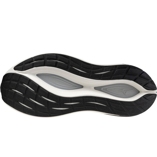 MIZUNO NEO VISTA 2 blanco