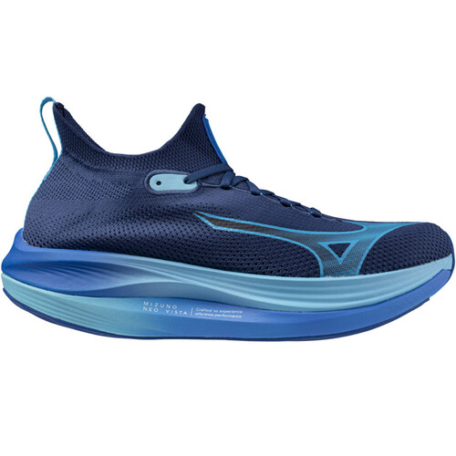 MIZUNO NEO VISTA azul