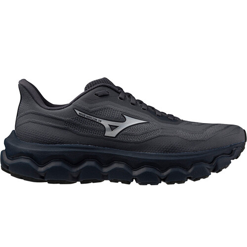 MIZUNO WAVE HORIZON 9 azul